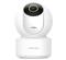 XIAOMI IMILAB C21 biztonsági kamera 360°-os, 1440p, FEHÉR CMSXJ38A small