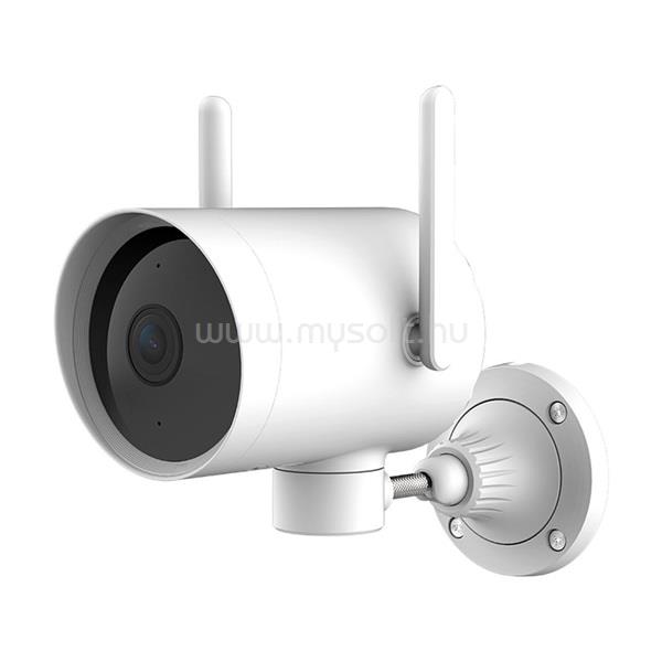 XIAOMI IMILAB EC3 Outdoor Security Camera