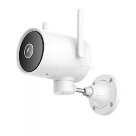 XIAOMI Imilab EC3 Pro kültéri biztonsági kamera XMIMIEC3PRO small