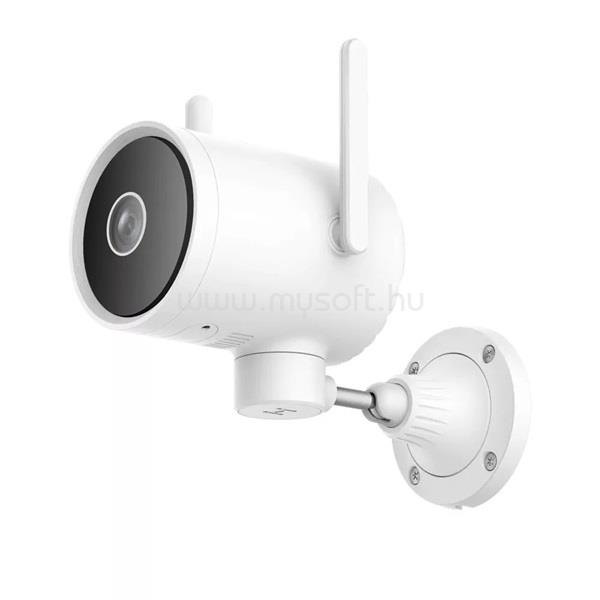 XIAOMI Imilab EC3 Pro kültéri biztonsági kamera