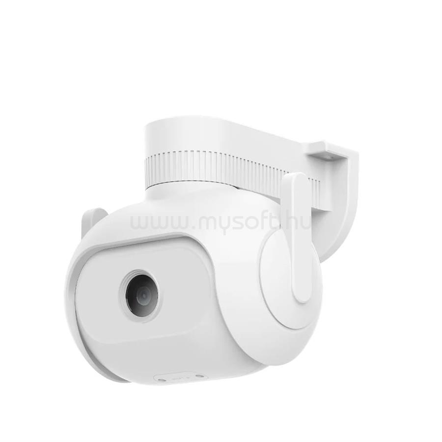 XIAOMI Imilab EC5 Floodlight Wi-Fi IP kamera
