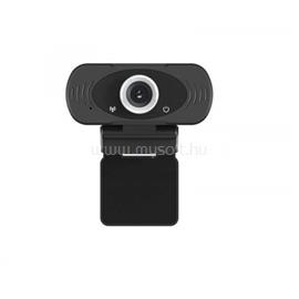 IMILAB webkamera 1080P CMSXJ22A_ small