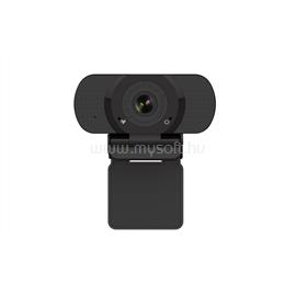 IMILAB webkamera W90 pro CMSXJ23A small