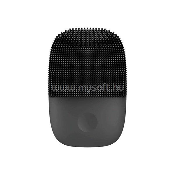 XIAOMI InFace MS2000 fekete szónikus arctisztító készülék