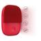 XIAOMI InFace MS2000 piros szónikus arctisztító készülék XMIFSFDURD small