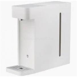 XIAOMI Instant Hot Water Dispenser S1 Tube BHR9431TY small