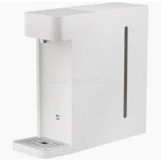 XIAOMI Instant Hot Water Dispenser S1 Tube