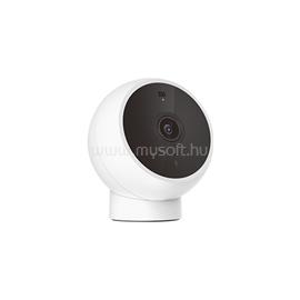 XIAOMI IP kamera, Mi Camera 2 Magnetic Mount (2K) BHR5255GL small