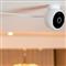 XIAOMI IP kamera, Mi Camera 2 Magnetic Mount (2K) BHR5255GL small