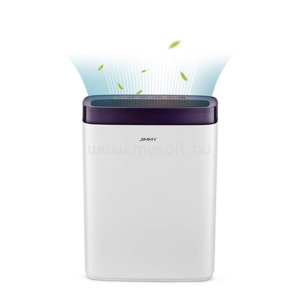XIAOMI Jimmy AP36 intelligens légtisztító