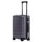 XIAOMI Luggage Classic 20