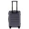 XIAOMI Luggage Classic 20