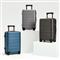 XIAOMI Luggage Classic 20