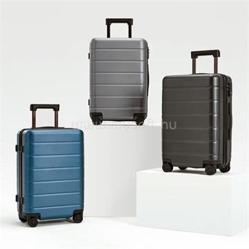 XIAOMI Luggage Classic 20" kabinbőrönd 55cm (szürke) XNA4104GL large