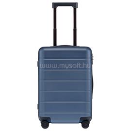 XIAOMI Luggage Classic 20" kabinbőrönd 55cm (kék) XNA4105GL small