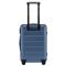 XIAOMI Luggage Classic 20