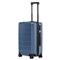 XIAOMI Luggage Classic 20