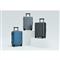 XIAOMI Luggage Classic 20