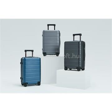 XIAOMI Luggage Classic 20" kabinbőrönd 55cm (kék) XNA4105GL large