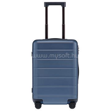 XIAOMI Luggage Classic 20" kabinbőrönd 55cm (kék)