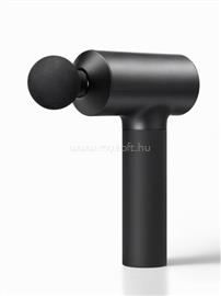 XIAOMI MASSAGE GUN masszírozó BHR5608EU small