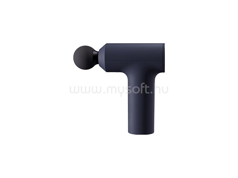 XIAOMI MASSAGE GUN MINI EU masszírozó