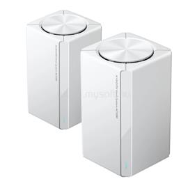 XIAOMI Mesh System AC1200 EU(2-pack) DVB4451GL small