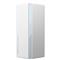 XIAOMI Mesh System AX3000 NE (2 pack) DVB4458GL small