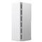 XIAOMI Mesh System AX3000 NE (2 pack) DVB4458GL small