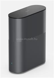 XIAOMI Mesh System BE3600 Pro EU(1-PACK) DVB4475GL small