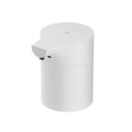 XIAOMI Mi Automatic Foaming Soap Dispenser - Szenzoros szappan adagoló BHR4558GL small