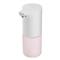 XIAOMI Mi Automatic Foaming Soap Dispenser - Szenzoros szappan adagoló BHR4558GL small