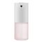 XIAOMI Mi Automatic Foaming Soap Dispenser - Szenzoros szappan adagoló BHR4558GL small