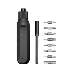 XIAOMI Mi 16-in-1 Ratchet Screwdriver, csavarhúzó BHR4779GL small