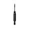 XIAOMI Mi 16-in-1 Ratchet Screwdriver, csavarhúzó BHR4779GL small