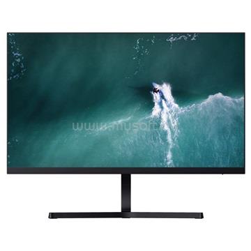 XIAOMI Mi 1C Monitor