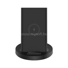 XIAOMI Mi 20W Wireless Charging Stand GDS4145GL small