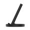 XIAOMI Mi 20W Wireless Charging Stand GDS4145GL small