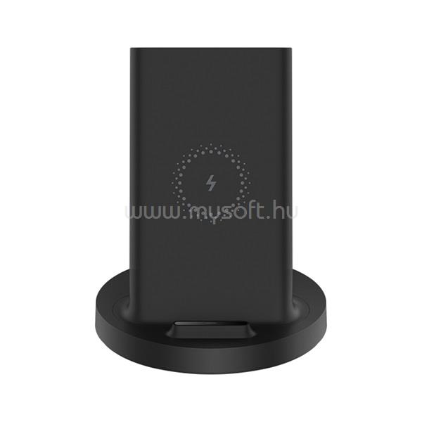 XIAOMI Mi 20W Wireless Charging Stand