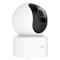 XIAOMI Mi 360° Camera (1080p) otthoni biztonsági kamera - BHR4885GL BHR4885GL small