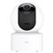 XIAOMI Mi 360° Camera (1080p) otthoni biztonsági kamera - BHR4885GL BHR4885GL small