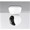XIAOMI Mi 360° Home Security Camera 2K BHR4457GL small