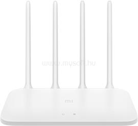 XIAOMI Mi 4A Router (White) DVB4230GL small
