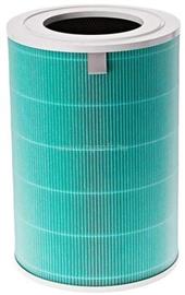GIGAPACK GIGAPACK Légtisztító CSERE szűrő antiformaldehid VILÁGOSZÖLD XIAOMI Mi Air Purifier 1/2/2S/3/Pro GP-109638 small