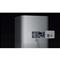 XIAOMI Mi Air Purifier 3C okos légtisztító BHR4518GL small