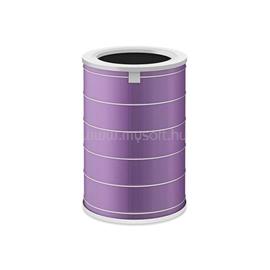 XIAOMI Mi Air Purifier antibakteriális szűrőbetét SCG4011TW small