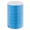 XIAOMI Mi Air Purifier Pro H légtisztító CSERE szűrő (HEPA szűrő) -  Kék - BHR4282GL BHR4282GL small