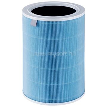 XIAOMI Mi Air Purifier Pro H légtisztító CSERE szűrő (HEPA szűrő) -  Kék - BHR4282GL