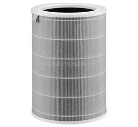 XIAOMI Mi Air Purifier/Purifier 2/Purifier Pro légtisztító CSERE szűrő HEPA szűrő FEKETE M8R-FLH small