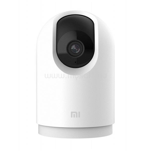 XIAOMI BHR4193GL Mi 360° Home 2K Pro otthoni biztonsági kamera